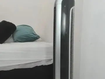 Chaturbate Free Live Porn of ricky_owens1