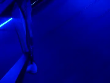 Chaturbate Private Sex Chat of sayko999