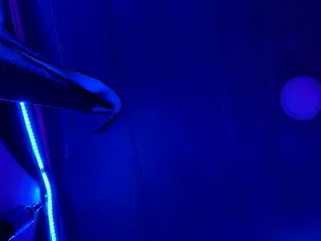 Chaturbate Live Sex of sayko999