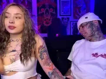 Chaturbate Free Porn Cam of sayko999