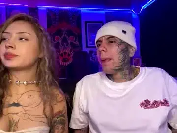 Chaturbate Live Porn of sayko999