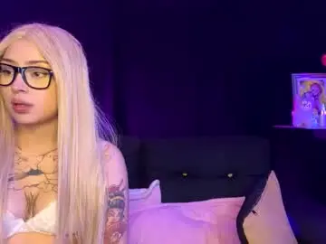 Chaturbate Live Porn of sayko999