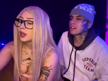 Chaturbate Sex Cam of sayko999