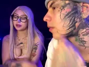 Chaturbate Adult Video Chat of sayko999