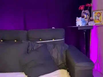 Chaturbate Adult Video Chat of sayko999