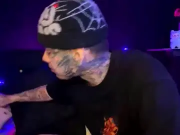 Chaturbate Best live sex cam show of sayko999