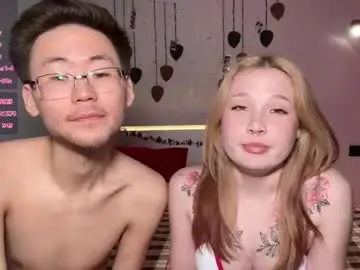 Chaturbate Free Live Porn of slola_li