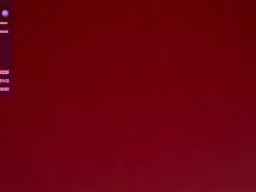 Chaturbate Adult Webcam of slola_li