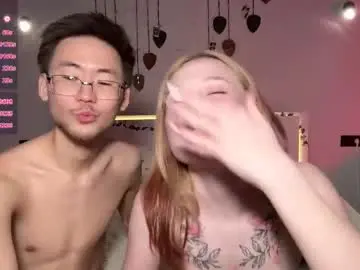 Chaturbate Adult Webcam of slola_li