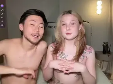 Chaturbate Free Live Porn of slola_li