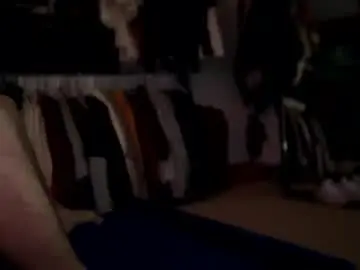 Chaturbate Live Porn of sunflowerxo