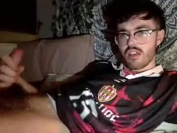 Chaturbate Best live sex cam show of uhhstephen