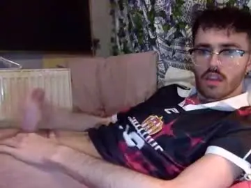 Chaturbate Live Sex of uhhstephen