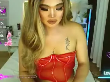 Chaturbate Adult Webcam of ur_sassygirl