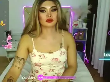 Chaturbate Watch Live Sex Cams of ur_sassygirl