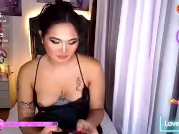 Chaturbate Live Porn of ur_sassygirl