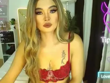 Chaturbate Live Porn of ur_sassygirl