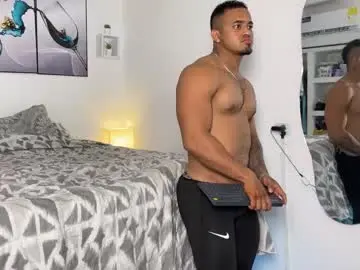 Chaturbate Free Live Porn of wendy_and_alex1712