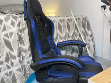 Chaturbate Best live sex cam show of wendy_and_alex1712