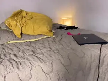 Chaturbate Watch Live Sex Cams of wendy_and_alex1712