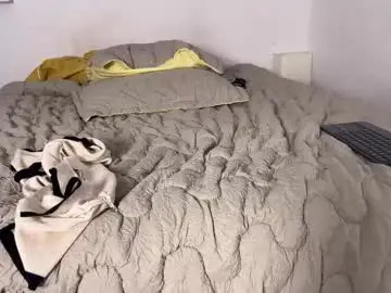 Chaturbate Sex Cam of wendy_and_alex1712