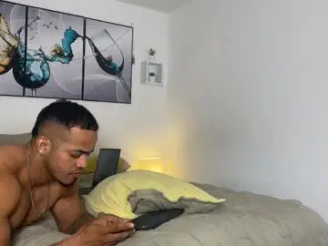 Chaturbate Best Webcam of wendy_and_alex1712