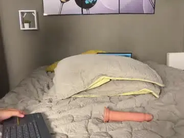 Chaturbate Watch Live Sex Cams of wendy_and_alex1712