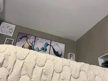 Chaturbate Live Sex Cam of wendy_and_alex1712