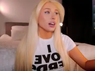 Chaturbate Live Sex of wow_peach_girl