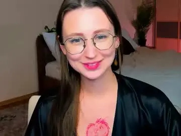 Chaturbate Adult Video Chat of yourlovelystoryy