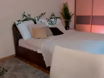 Chaturbate Sex Chat of yourlovelystoryy