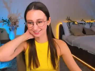 Chaturbate Live Porn of yourlovelystoryy
