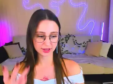 Chaturbate Free Live Porn of yourlovelystoryy