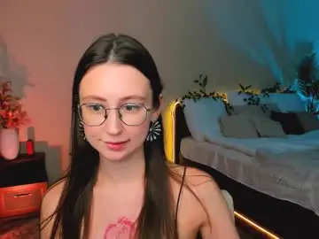 Chaturbate Best live sex cam show of yourlovelystoryy