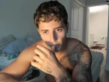 Chaturbate Free Live Porn of zaylanez