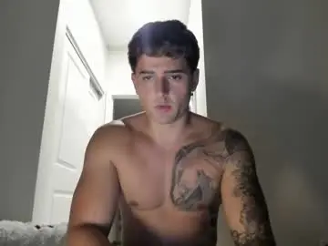 Chaturbate Live Sex of zaylanez