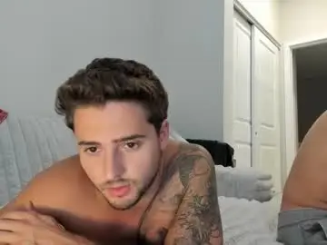 Chaturbate Live Sex of zaylanez
