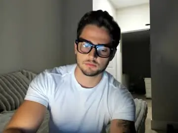 Chaturbate Adult Video Chat of zaylanez