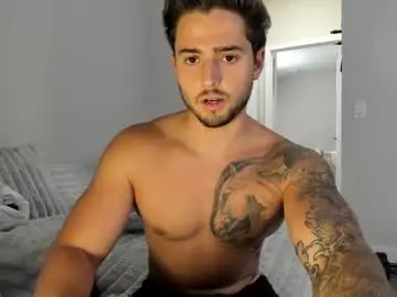 Chaturbate Best Webcam of zaylanez