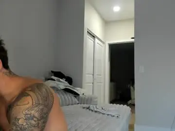 Chaturbate Best Webcam of zaylanez