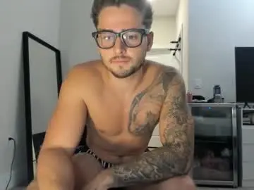 Chaturbate Watch Live Sex Cams of zaylanez