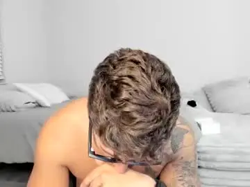 Chaturbate Best live sex cam show of zaylanez