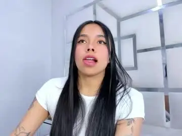 Chaturbate Private Sex Chat of zoeswanx