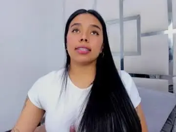 Chaturbate Best Webcam of zoeswanx