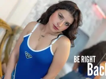 Chaturbate Private Sex Chat of _catherineknight