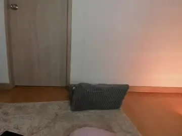 Chaturbate Adult Video Chat of ale_savage