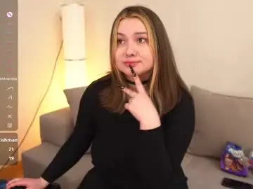 Chaturbate Adult Video Chat of alice_walters