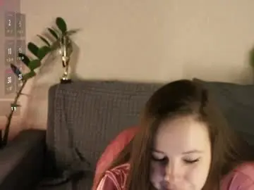 Chaturbate Free Porn Cam of babyhotgirlq