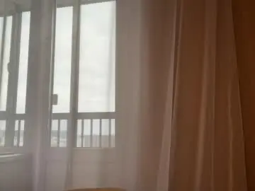 Chaturbate Adult Webcams of cutiee_chloe