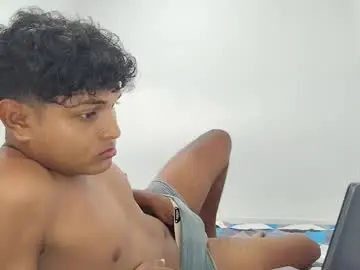 Chaturbate Watch Live Sex Cams of dark_loving